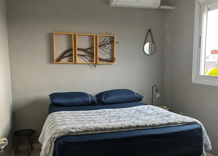 Cantinho Estilo