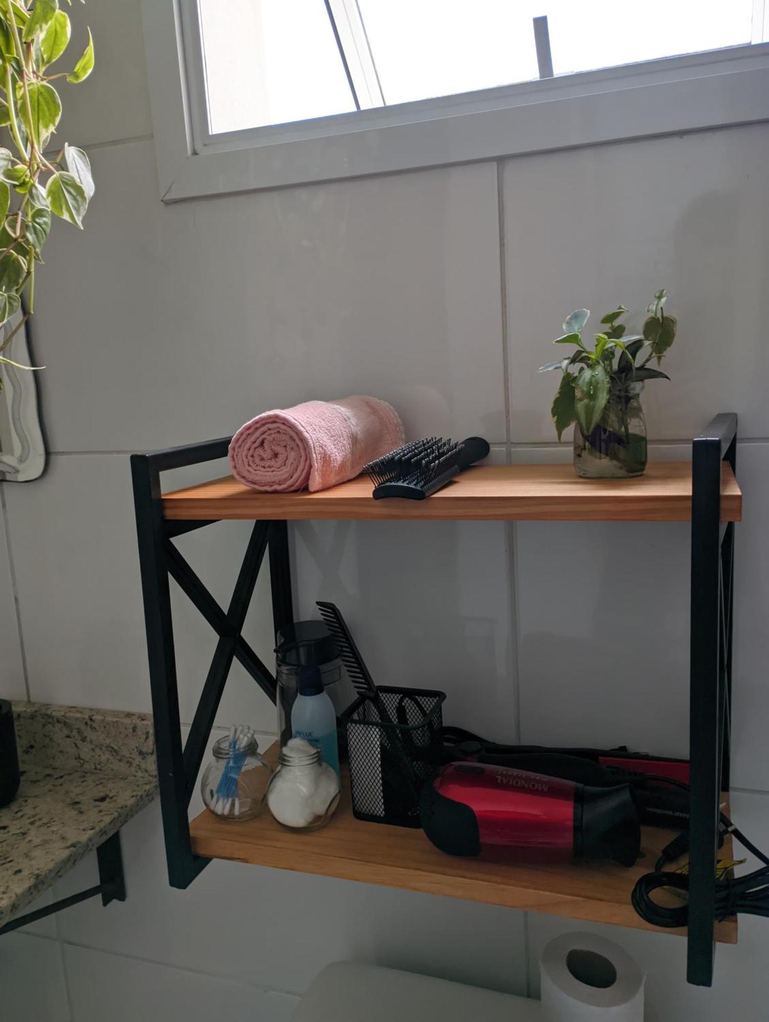 Cantinho Estilo Apartment